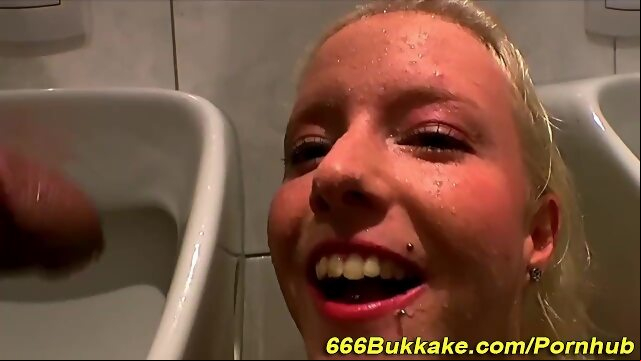 Watersports pissing 666bukkake pissing watersports